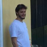 Lorenzo