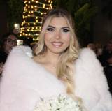 Marika