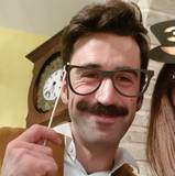 Nicolò