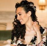 Elisabetta