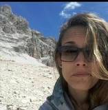 Roberta