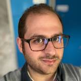 Daniele