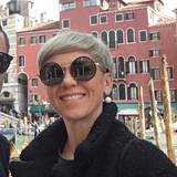 Roberta