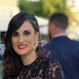 Francesca