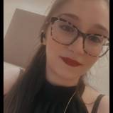 Andreana