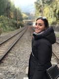 Sarha