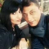 Giuseppe