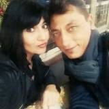 Giuseppe