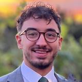Giacomo