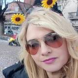 Daniela