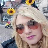 Daniela