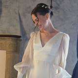 Chiara