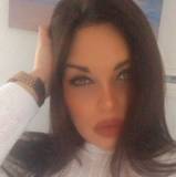 Valentina