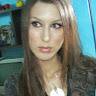 Anny