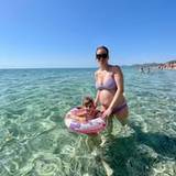 Valeria