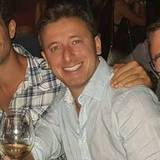 Vincenzo