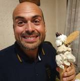 Camillo