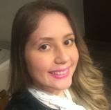Vanessa