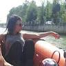 Fulvia