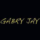 Gabriele
