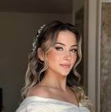 Sofia