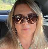 Rodica