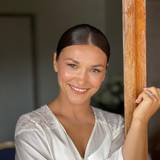 Alexandra