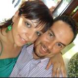Musumeci