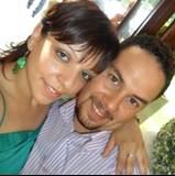 Musumeci