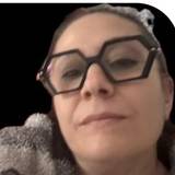 Sabina