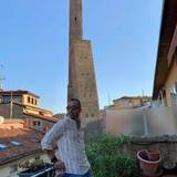 Daniele