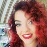 Graziana