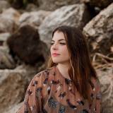 Elisabetta