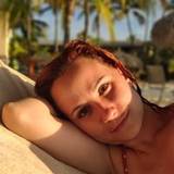 Francesca