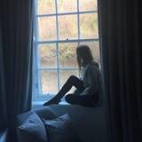 Elisa