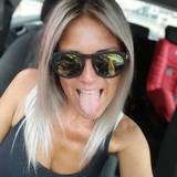Franchi