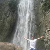 Valerio