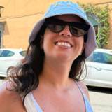 Eleonora