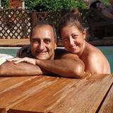 Enrico