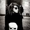 Roberta