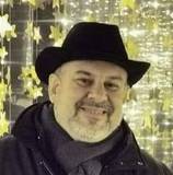 Carlo