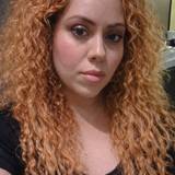 Christy