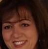 Martina
