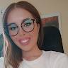 Chiara