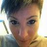 Desiree