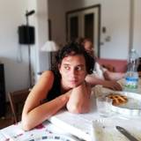 Chiara