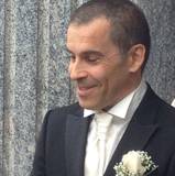 Sergio