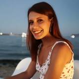 Elisabetta
