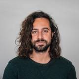 Santi