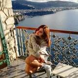 Anna